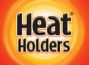 Heat Holders logo