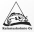 Kalastuskolmio