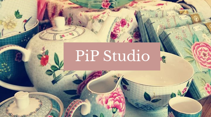 PiP Studio