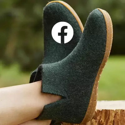 Löydä meidät facebookista 8