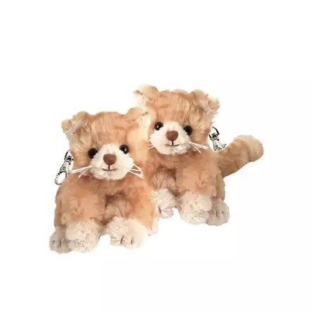 Bukowski avaimenperä Loke - Avaimenperät - 7340031303170 - 1