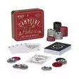 Nuotio pokeri Gentlemen's hardware - Pelit - 840214800580 - 3