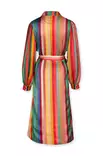 PiP Studio Donatella mekko / kimono - Vaatteet - 23000 - 2