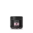 Lakrids by Bülow F laku 115g - Lakut - 5710858014030 - 1