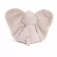 Bukowski Danny pehmonorsu 30cm - Muut pehmolelu eläimet - 7340031325110 - 3