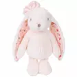 Bukowski Friendly Kanina 30cm - Muut pehmolelu eläimet - 7340031322010 - 1