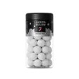 Frozen mint - laku 270g Minttu - Lakut - 5710858013040 - 1