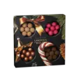 Laku Selection box joulu pieni 175g - Lakut - 5710858012760 - 1