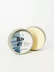 Saaren Taika Tyrni deodorantti unisex - Ihonhoito ja -kuorinta - 6430069210920 - 1