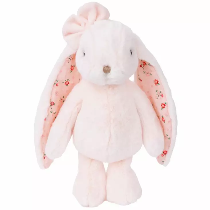 Bukowski Friendly Kanina 30cm - Muut pehmolelu eläimet - 7340031322010 - 1