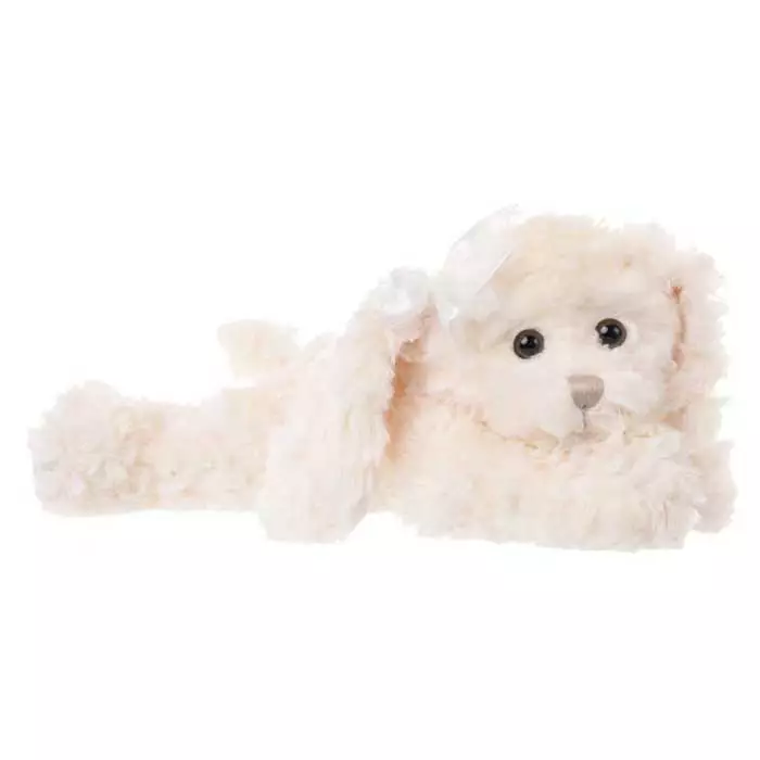 Bukowski Tiffany pehmokoira - Pehmokoirat - 7340031384650 - 1