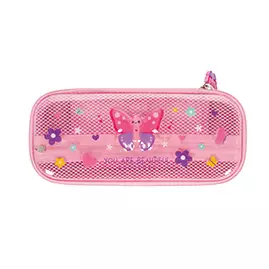 Penaali Perhonen Wonderwow - Penaalit - 8052694027551 - 1