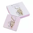 Wrendale taskupeili Feline Good - Peilit - 5056464303701 - 1