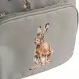 Wrendale Reppu Woodlanders - Laukut ja kassit - 5056464326151 - 5