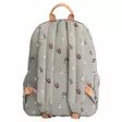 Wrendale Reppu Woodlanders - Laukut ja kassit - 5056464326151 - 2