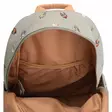Wrendale Reppu Woodlanders - Laukut ja kassit - 5056464326151 - 11