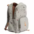Wrendale Reppu Woodlanders - Laukut ja kassit - 5056464326151 - 3