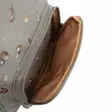 Wrendale Reppu Woodlanders - Laukut ja kassit - 5056464326151 - 10