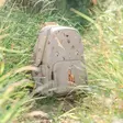 Wrendale Reppu Woodlanders - Laukut ja kassit - 5056464326151 - 14