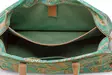 PiP Studio Weekendbag M Jabali Green - Laukut ja kassit - 8721009941881 - 3