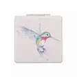 Wrendale taskupeili Kolibri - Peilit - 5056464320531 - 2