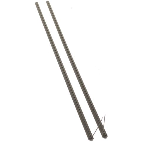 Liukujalas - Potkukelkan lisävarusteet - 3921 - 1