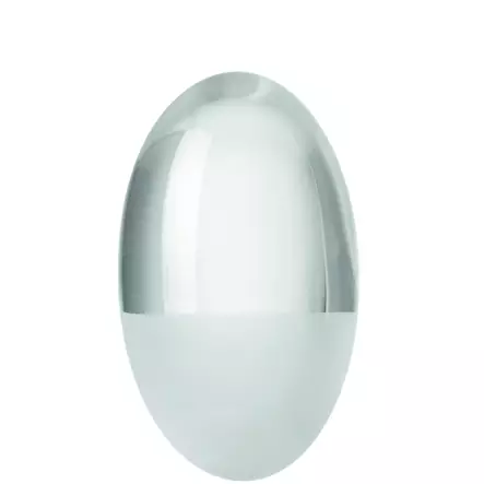 Leonardo Karahvi buckler - Muut keittiötarvikkeet - 4002541670502 - 1