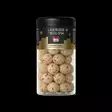 Lakrids by Bülow Cherry Sour Regular - Lakut - 5710858014832 - 1
