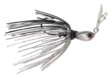 Viekas Muikku 12g UV Lead-free - Vieheet - 6417635056632 - 1