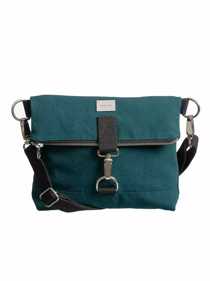 Globe Hope Tuisku käsilaukku - Laukut ja kassit - 28002 - 1