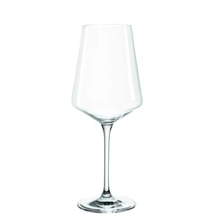 Leonardo Puccini valkoviinilasi - Viini- ja shampanjalasit - 0702 - 3