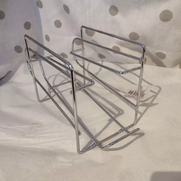 Tölkkiteline - Tarjoiluvälineet - 8717794439382 - 1