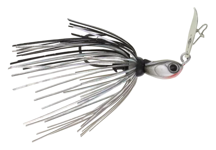 Viekas Muikku 12g UV Lead-free - Vieheet - 6417635056632 - 1