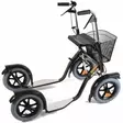 Esla Citymax 3800 potkupyörä - Rollaattorit ja potkupyörät - 0393 - 1