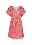 Damian tunika Tokyo Blossom Pink - Vaatteet - 23003 - 1