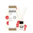 Klinta huonetuoksu 50ml Skumppa & - Huonetuoksut ja tuoksuöljyt - 7340141000983 - 5