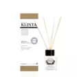 Klinta huonetuoksu 50ml Skumppa & - Huonetuoksut ja tuoksuöljyt - 7340141000983 - 7