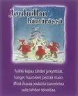 Jalkakylpy Jouluillan hämärässä - Joululahjat - 6430029303693 - 1