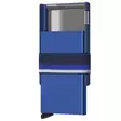 Korttislide RFID-suojattu Secrid - Lompakot ja pussukat - 29003 - 2