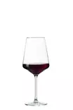Leonardo Puccini punaviinilasi - Viini- ja shampanjalasit - 0703 - 2