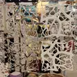 [pi:p] room divider valkoinen - Sisustus - 4002942324783 - 4