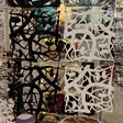 [pi:p] room divider valkoinen - Sisustus - 4002942324783 - 3