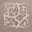 [pi:p] room divider valkoinen - Sisustus - 4002942324783 - 1
