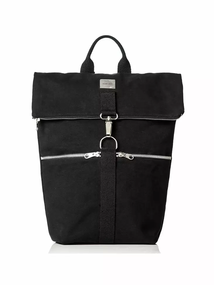 Globe Hope Viima mini -reppu - Laukut ja kassit - 28003 - 1