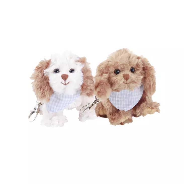 Bukowski avaimenperä Karma & Buddylina - Avaimenperät - 7340031376303 - 1