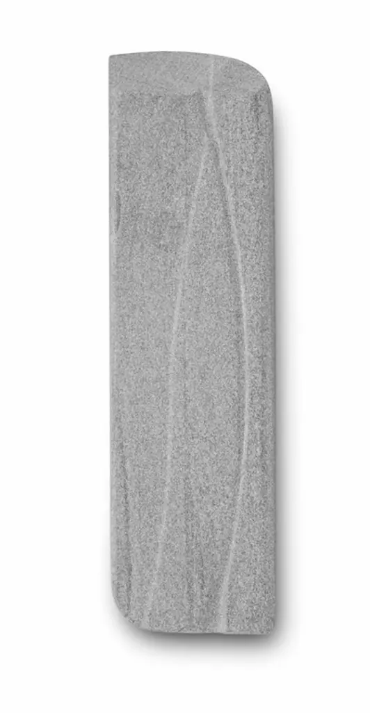 Marttiini Hiomakivi - Retkeilytarvikkeet - 6416885846673 - 1