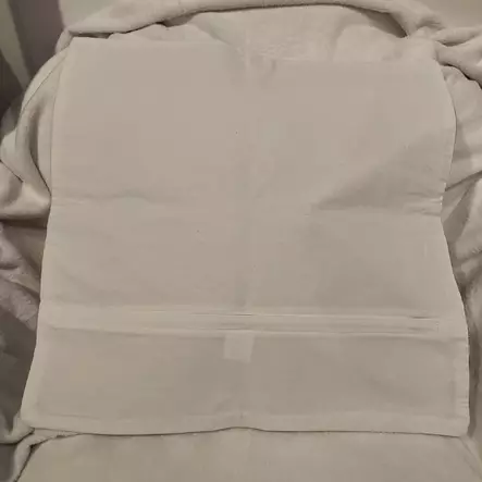 Tyynynpäällinen beige mandalat - Tyynyt ja tyynynpäälliset - 8717459758254 - 2