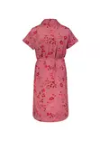 Doljin Tokyo Blossom Red - Vaatteet - 24004 - 4