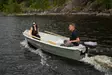 ESuvi 444 + Torqueedo Travel - Veneet - 02334 - 3