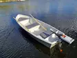 ESuvi 444 + Torqueedo Travel - Veneet - 02334 - 1